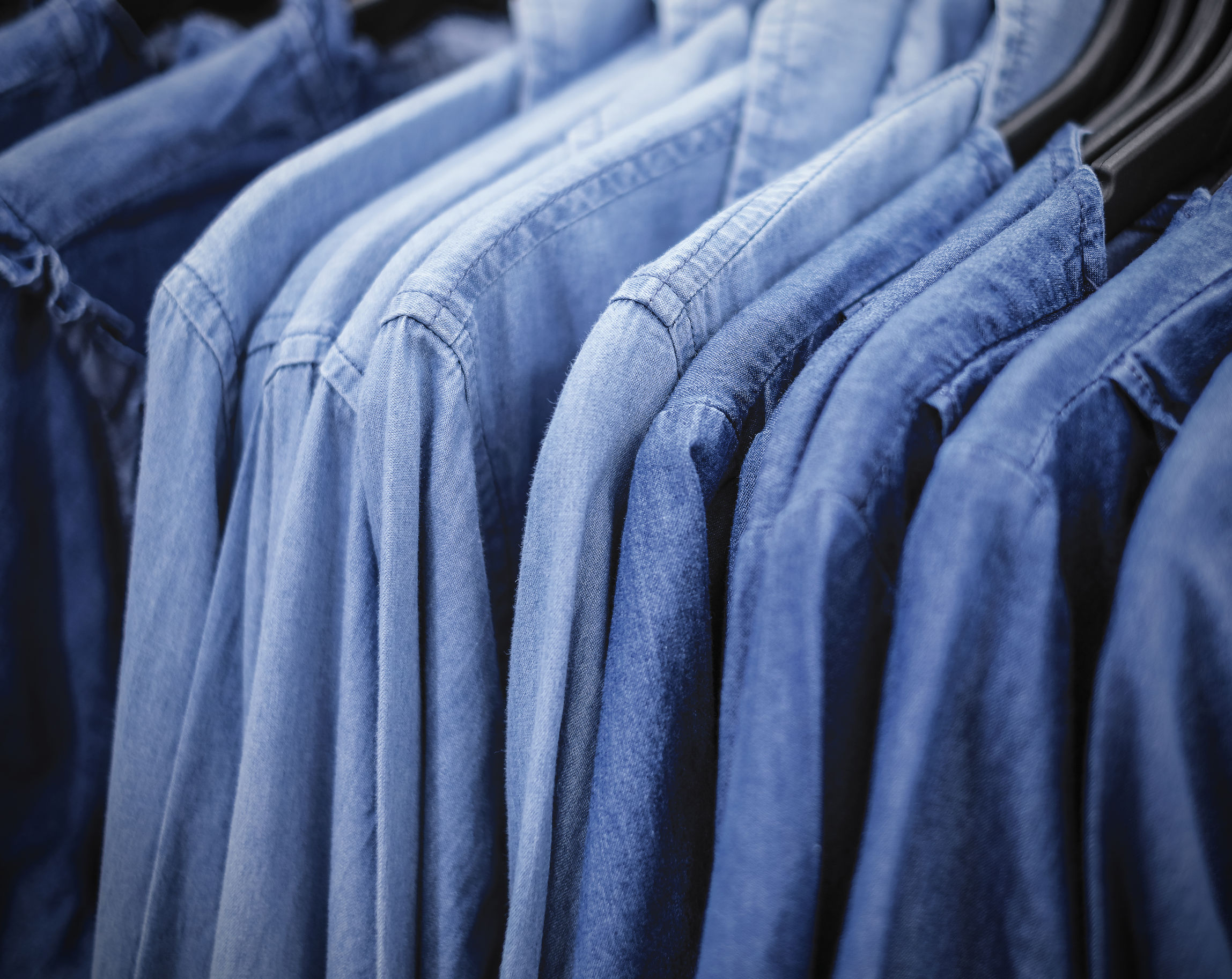 Diamond Fabrics